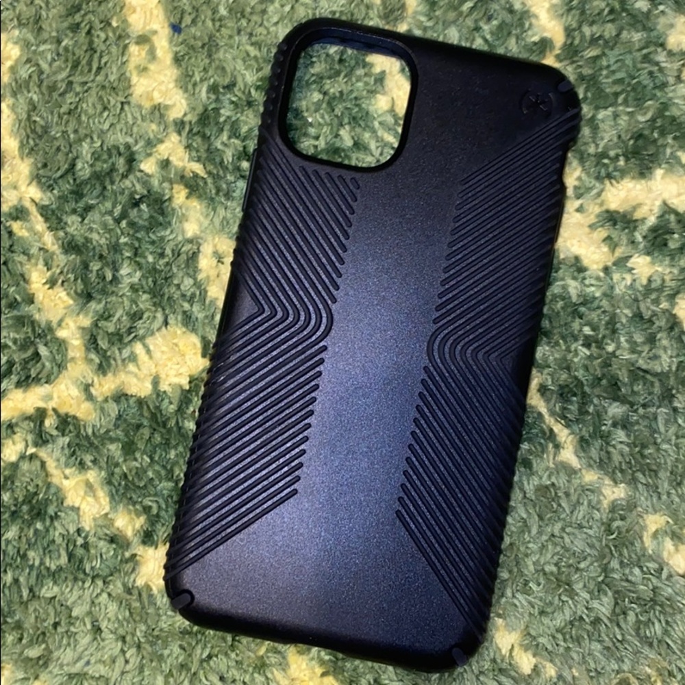 Speck iPhone 11 Pro Max